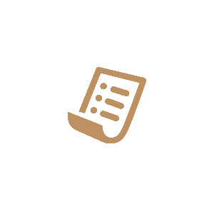 modeldocument_cyaanblauw 120.png